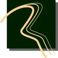 R.E.Y. Engineers, Inc.