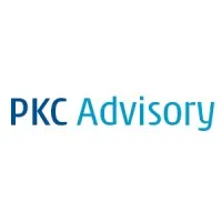 PKC Advisory