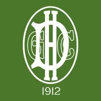 Druid Hills Golf Club