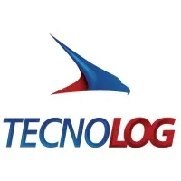 Tecnolog Transportes Rodo-Aéreo E Logística Ltda