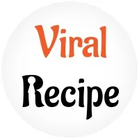 Viral Recipe