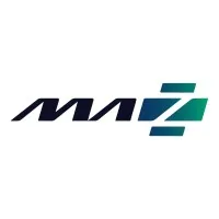 MAZ