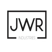 JWR INDUSTRIES