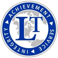 MSD Lawrence Township