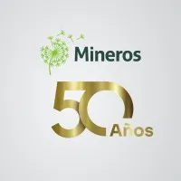 Mineros S.A.