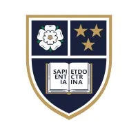 Hill House School, Doncaster