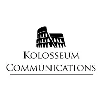 Kolosseum Communications