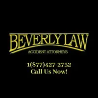 Beverly Law Firm