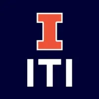 Information Trust Institute