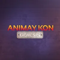 AnimayKon