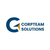 CorpTeam Digital