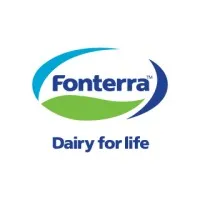 Fonterra Co-operative Group