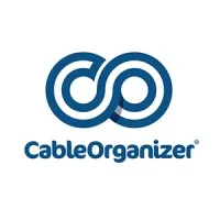 CableOrganizer.com