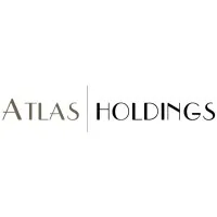Atlas Holdings LLC