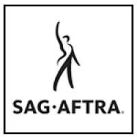 sag/aftra