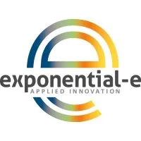 Exponential-e