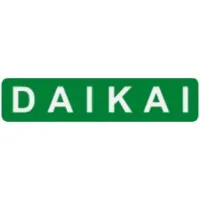 Daikai Intergrasi Sdn Bhd