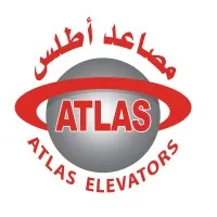 ATLAS ELEVATORS -KSA