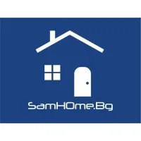 Sam.HOme