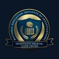 National Education Institute of Investigations