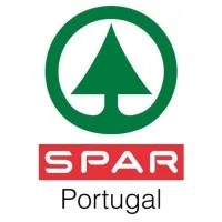 SPAR Portugal