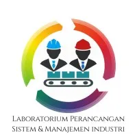 System Design and Industrial Management Laboratory