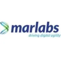 MARLABS SOFTWARE PRIVATE LIMITED