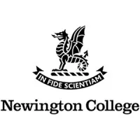 Newington College