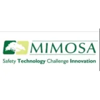 Mimosa Mining Company