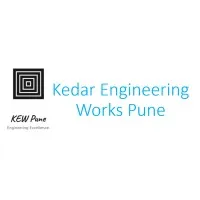 Kedar Engineering Works Pune