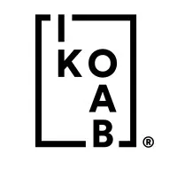 IKOAB Co-living