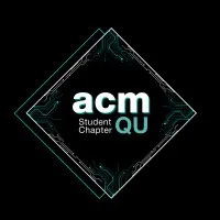 ACM Student Chapter @ QU