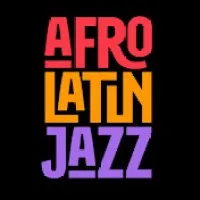 Afro Latin Jazz Alliance