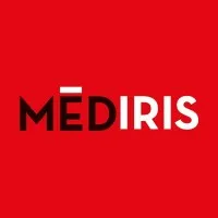 MEDIRIS