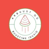 Arbuust OÜ