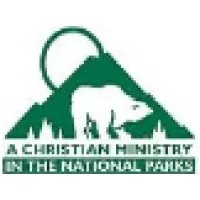 A Christian Ministry in the National Parks (ACMNP)