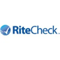 RiteCheck