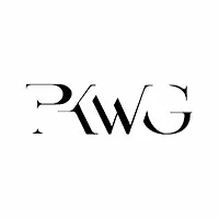 PKWG LTD.