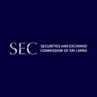 The Securities and Exchange Commission of Sri Lanka