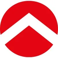 Broekx Makelaardij, Hypotheken & Verzekeringen