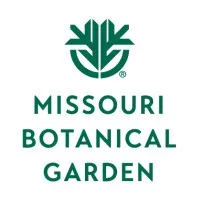Missouri Botanical Garden