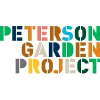 Peterson Garden Project