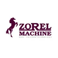 Zorel Machine©