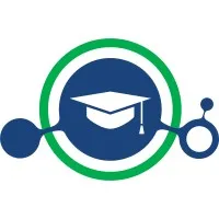 Brainline Learning World