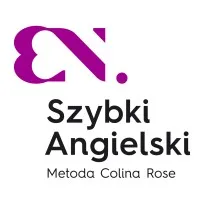 Szybki angielski