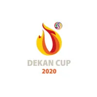 DEKAN CUP FMIPA UGM