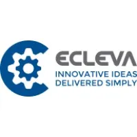 ECLEVA PVT LTD