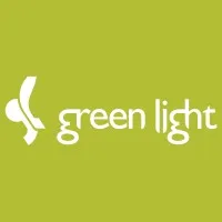 Green Light Australia
