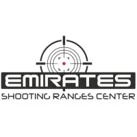 Emirates Shooting Equipment