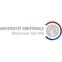 Universität Greifswald